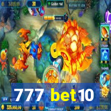 777 bet10